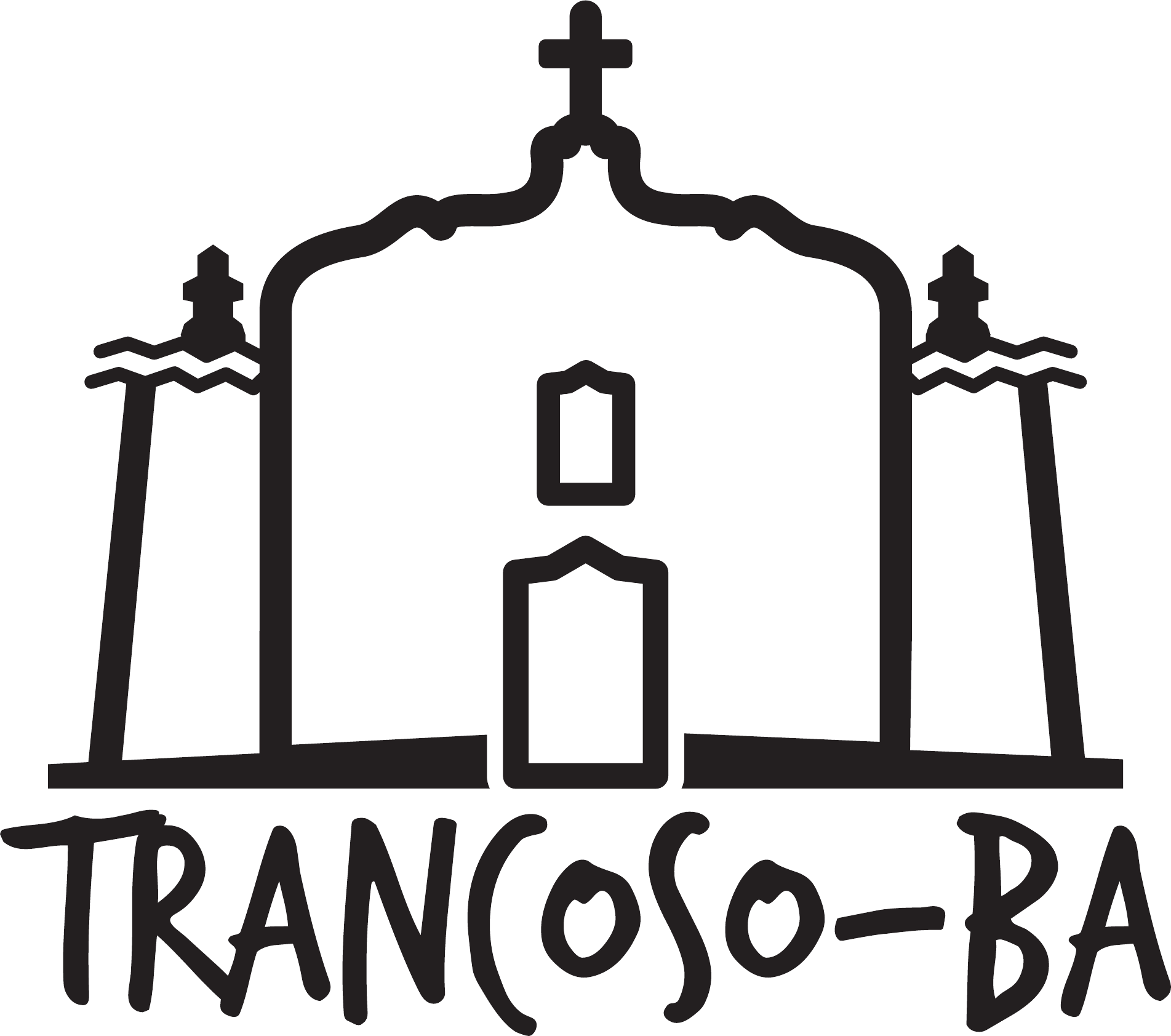 TrancosoBA
